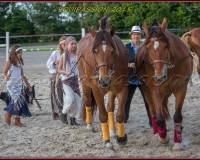2-13JUIN 0920